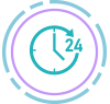 Icon Shape