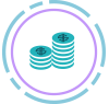 Icon Shape