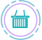 Icon Shape