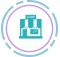 Icon Shape