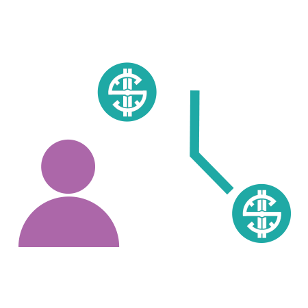 Service Deal Tokenization
