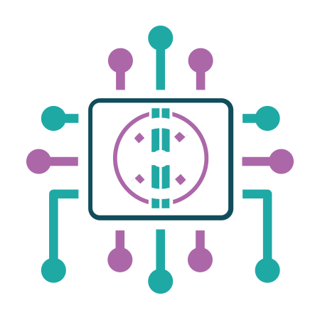 AI Dynamic Pricing