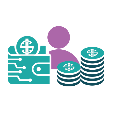 Subscription Token Model