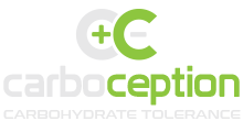 Carboception