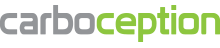 Carboception